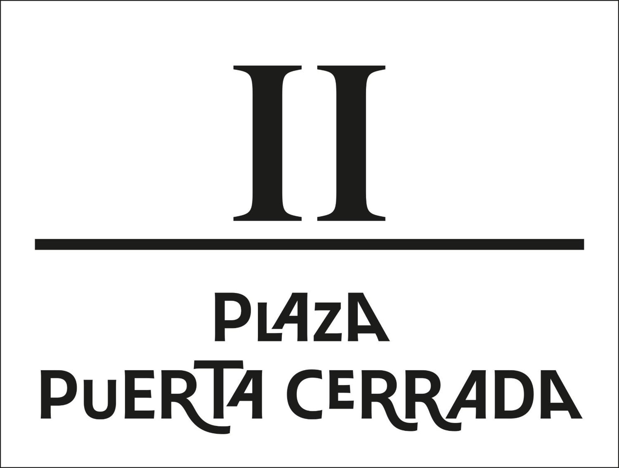 Plazamayorsuites 마드리드 외부 사진