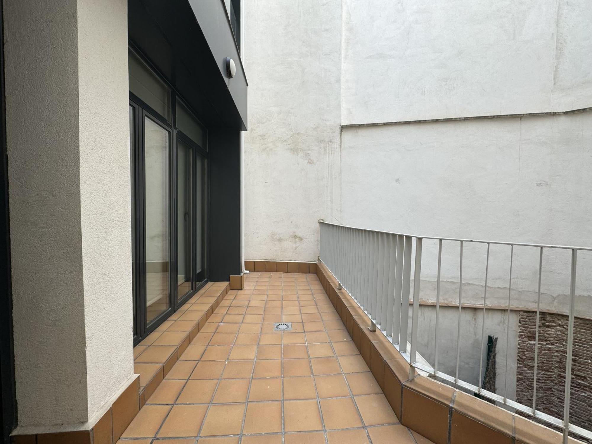 Plazamayorsuites 마드리드 외부 사진
